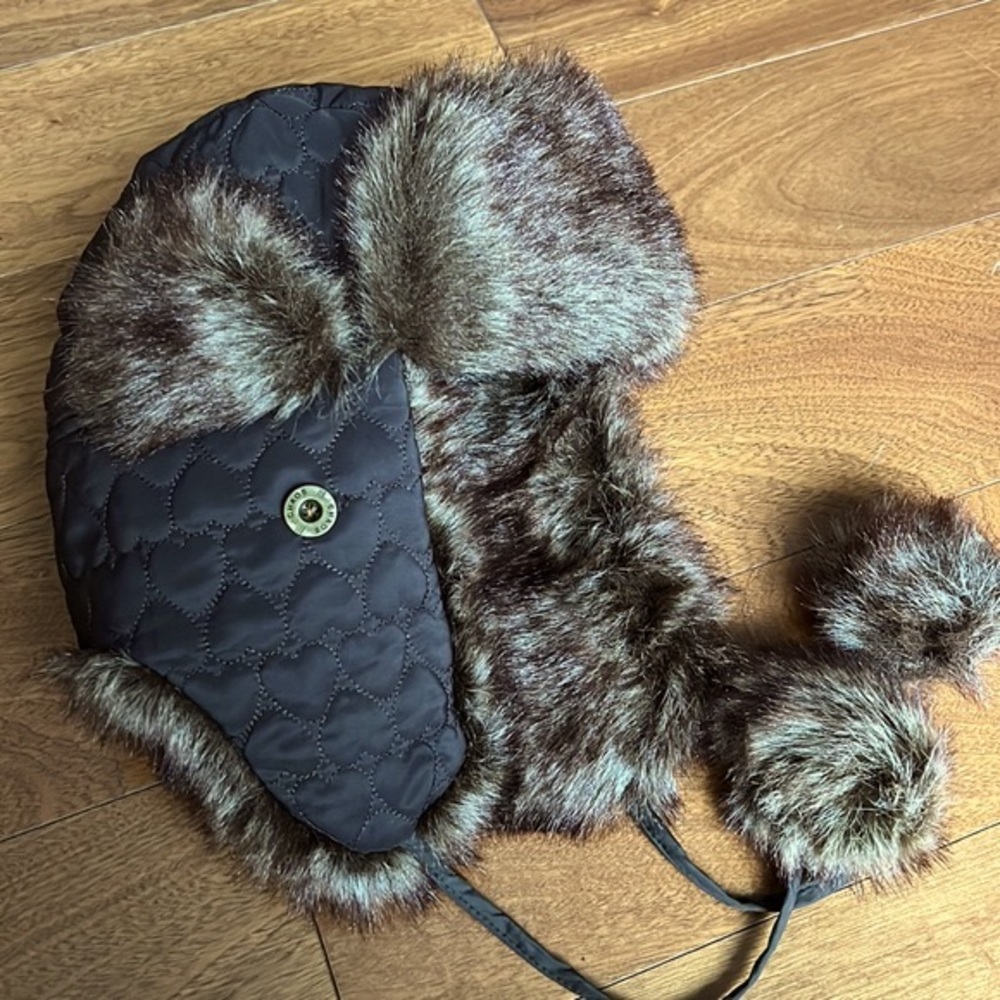 Chaos- Trappers Women’s Hat